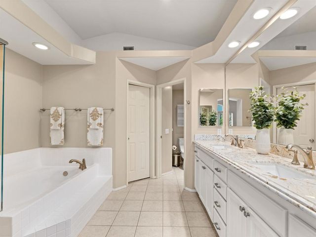 1846 Bimini Way, Vista, CA 92081