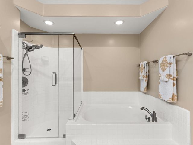 1846 Bimini Way, Vista, CA 92081