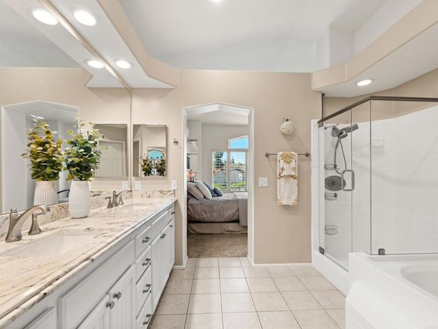 1846 Bimini Way, Vista, CA 92081