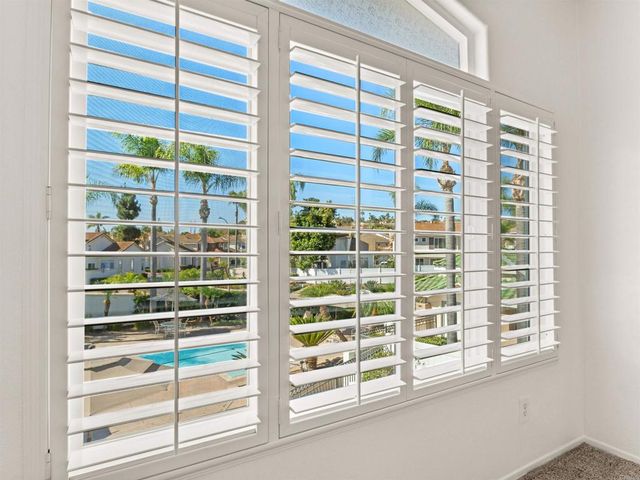 1846 Bimini Way, Vista, CA 92081