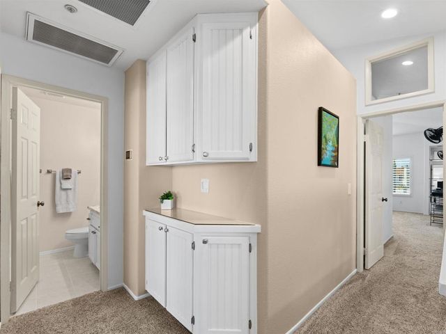 1846 Bimini Way, Vista, CA 92081