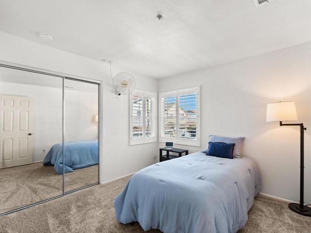 1846 Bimini Way, Vista, CA 92081