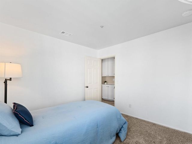 1846 Bimini Way, Vista, CA 92081
