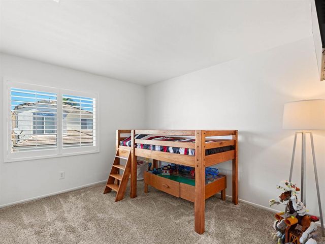 1846 Bimini Way, Vista, CA 92081
