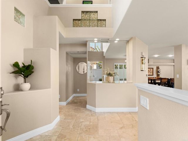 1846 Bimini Way, Vista, CA 92081