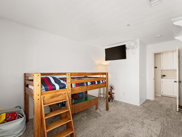 1846 Bimini Way, Vista, CA 92081