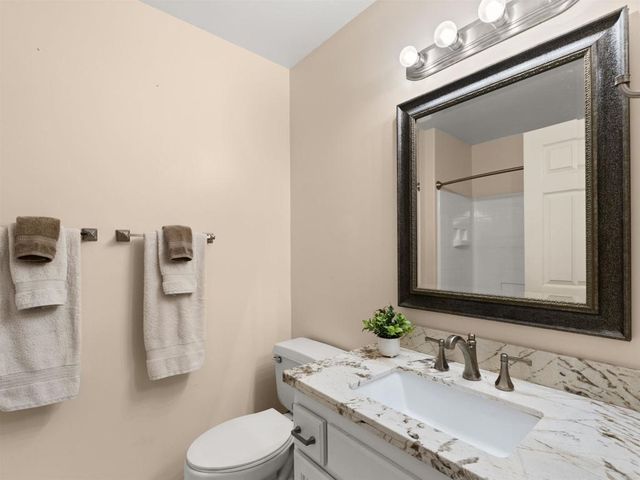 1846 Bimini Way, Vista, CA 92081