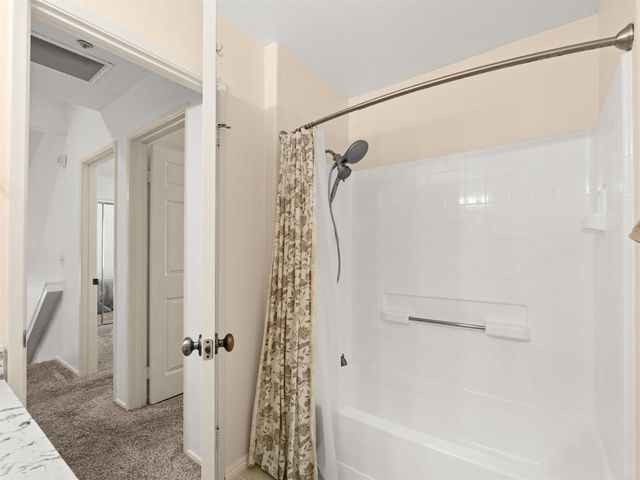 1846 Bimini Way, Vista, CA 92081