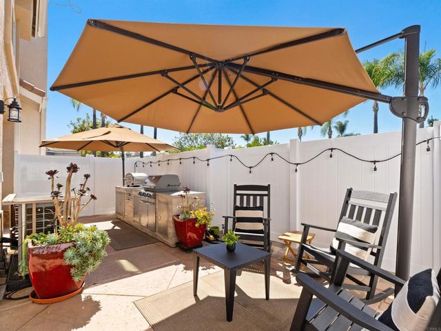 1846 Bimini Way, Vista, CA 92081