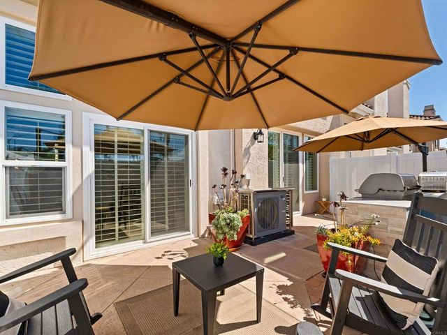 1846 Bimini Way, Vista, CA 92081