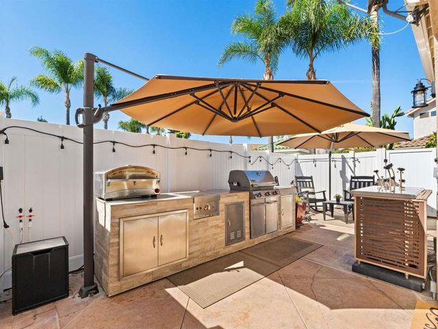 1846 Bimini Way, Vista, CA 92081