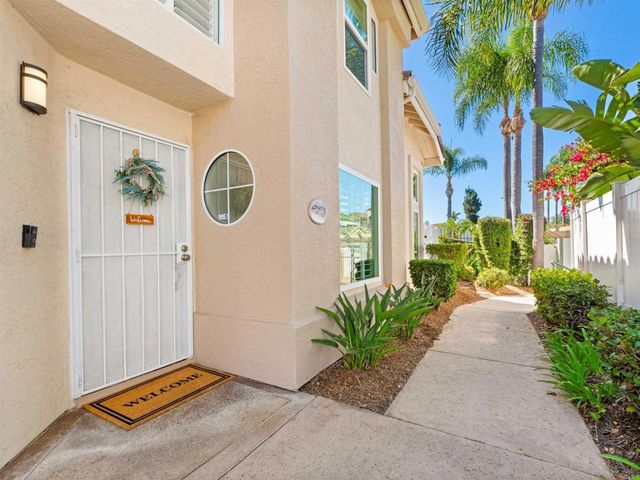 1846 Bimini Way, Vista, CA 92081