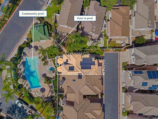 1846 Bimini Way, Vista, CA 92081