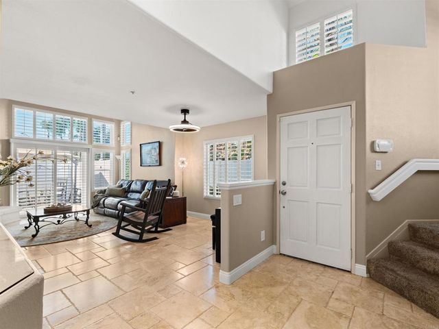 1846 Bimini Way, Vista, CA 92081