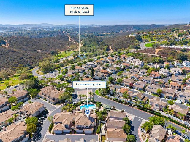 1846 Bimini Way, Vista, CA 92081