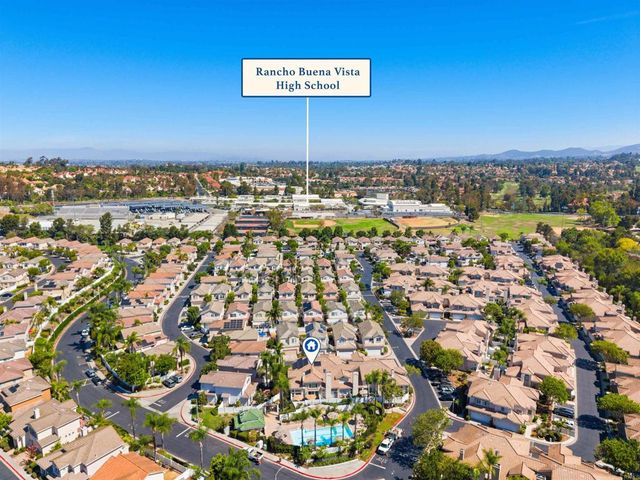 1846 Bimini Way, Vista, CA 92081