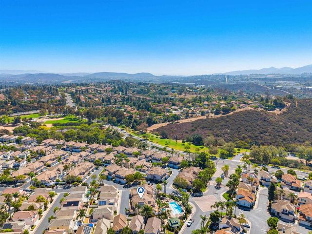 1846 Bimini Way, Vista, CA 92081