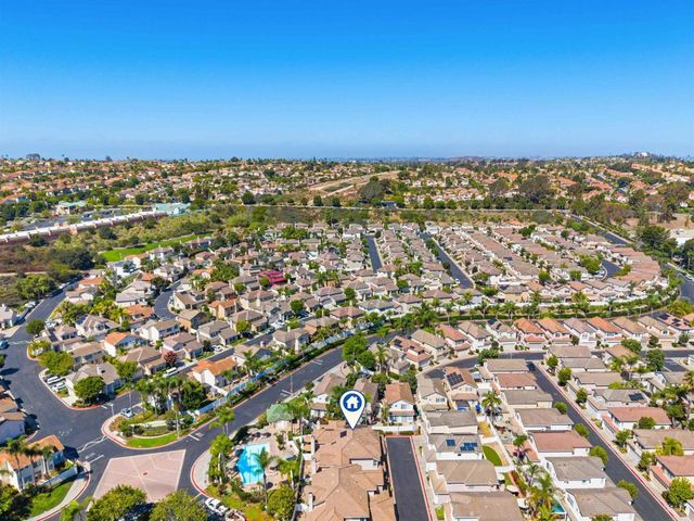 1846 Bimini Way, Vista, CA 92081