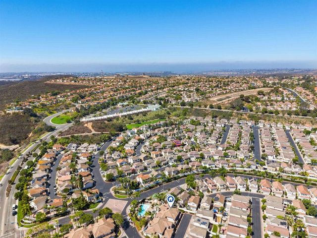 1846 Bimini Way, Vista, CA 92081