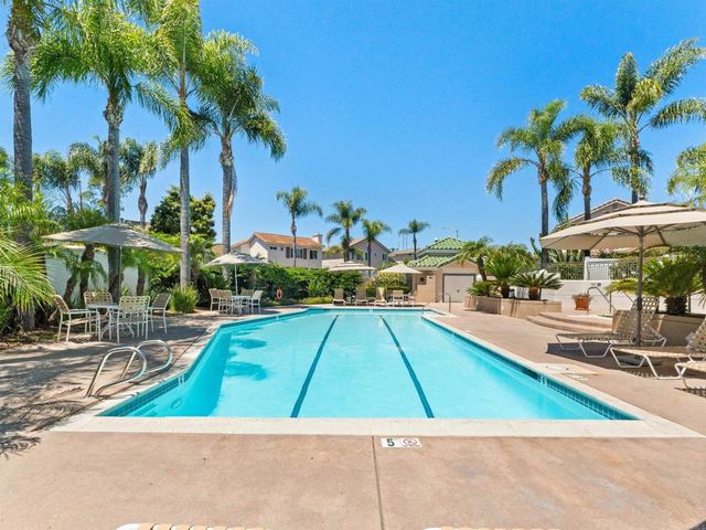 1846 Bimini Way, Vista, CA 92081