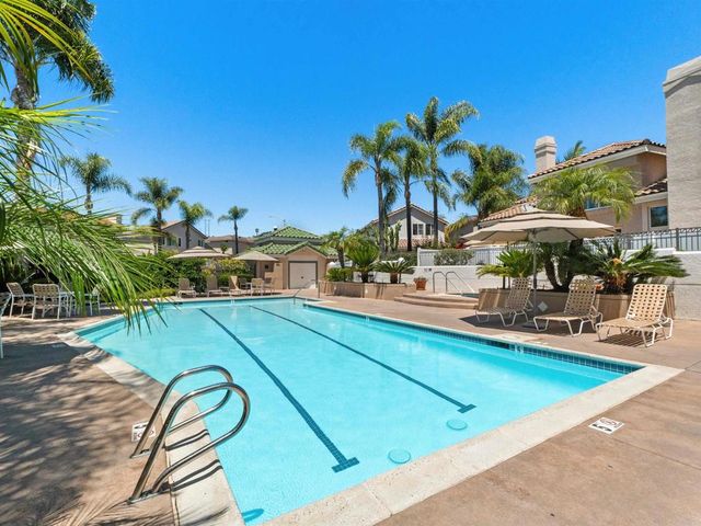 1846 Bimini Way, Vista, CA 92081