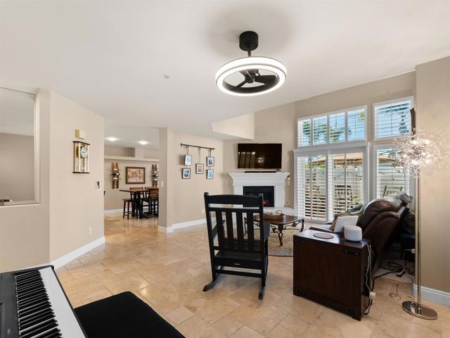 1846 Bimini Way, Vista, CA 92081