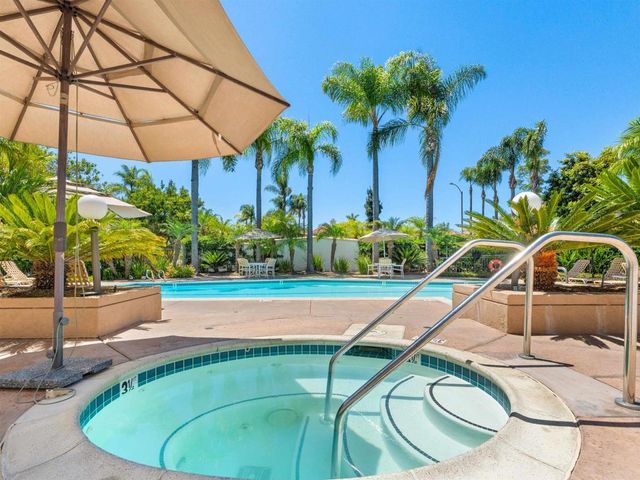 1846 Bimini Way, Vista, CA 92081