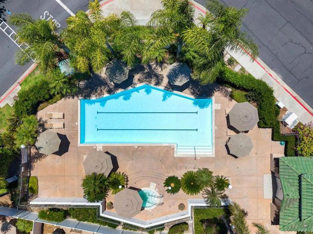 1846 Bimini Way, Vista, CA 92081