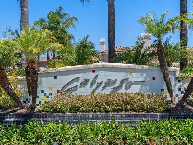 1846 Bimini Way, Vista, CA 92081