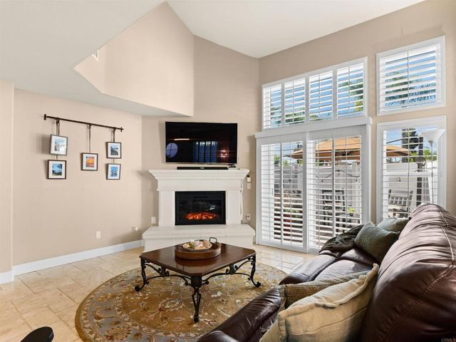 1846 Bimini Way, Vista, CA 92081