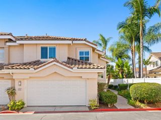 1846 Bimini Way, Vista, CA 92081