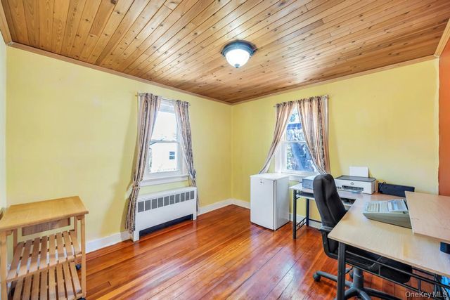 87 Tyler Avenue, Sound Beach, NY 11789