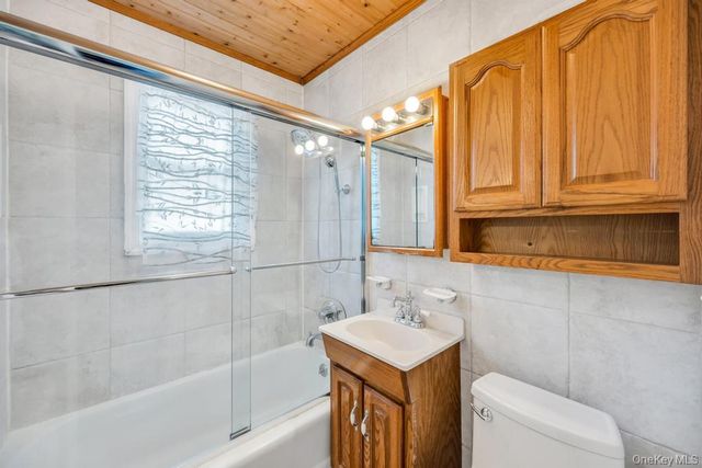 87 Tyler Avenue, Sound Beach, NY 11789