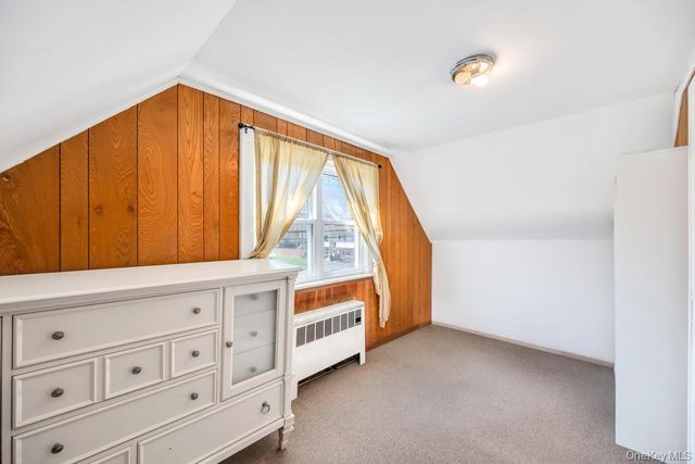 87 Tyler Avenue, Sound Beach, NY 11789