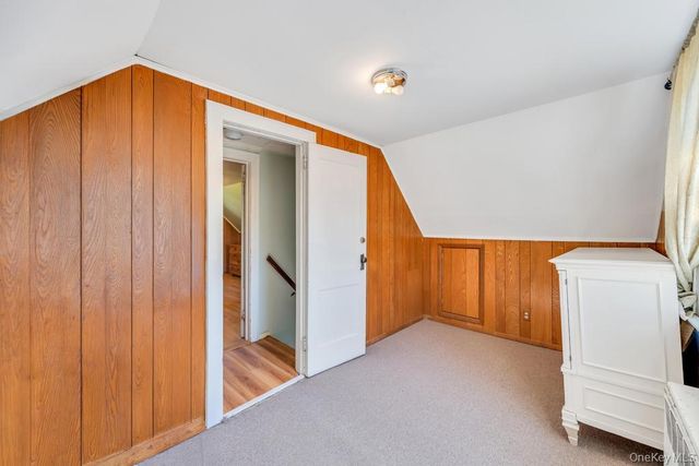 87 Tyler Avenue, Sound Beach, NY 11789