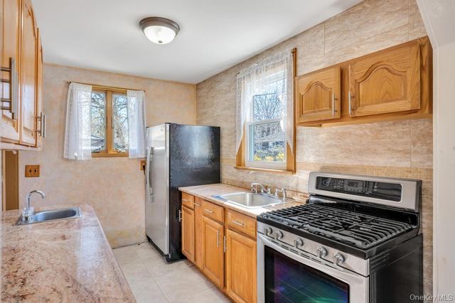 87 Tyler Avenue, Sound Beach, NY 11789