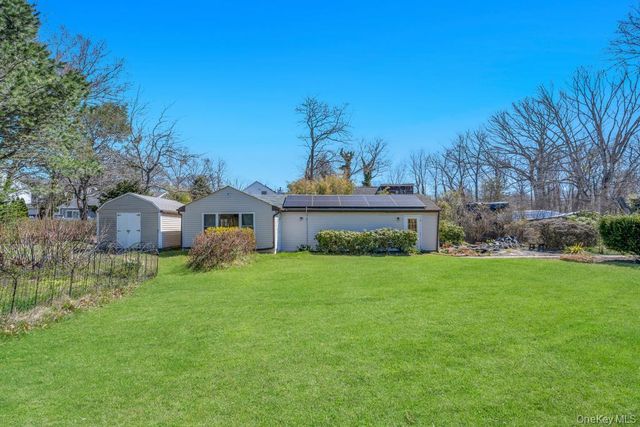 87 Tyler Avenue, Sound Beach, NY 11789