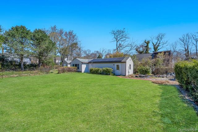 87 Tyler Avenue, Sound Beach, NY 11789
