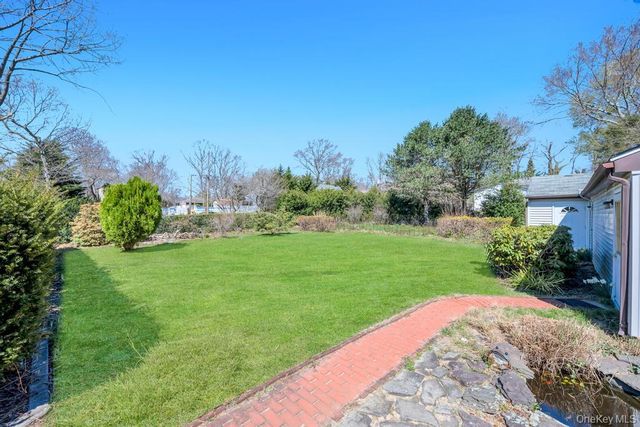 87 Tyler Avenue, Sound Beach, NY 11789