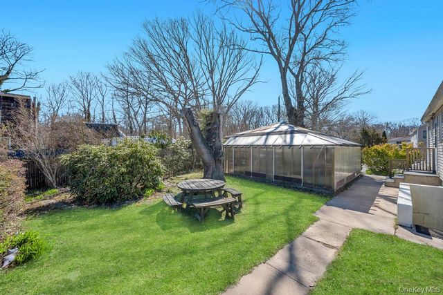 87 Tyler Avenue, Sound Beach, NY 11789