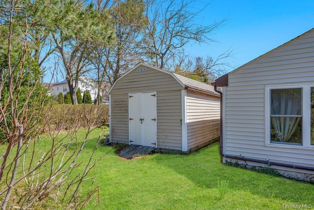 87 Tyler Avenue, Sound Beach, NY 11789