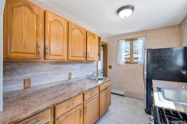 87 Tyler Avenue, Sound Beach, NY 11789