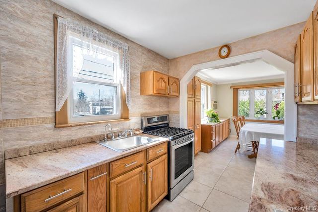 87 Tyler Avenue, Sound Beach, NY 11789