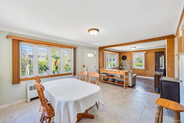 87 Tyler Avenue, Sound Beach, NY 11789
