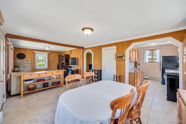 87 Tyler Avenue, Sound Beach, NY 11789