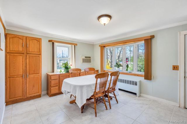 87 Tyler Avenue, Sound Beach, NY 11789