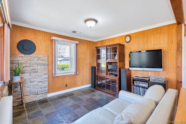 87 Tyler Avenue, Sound Beach, NY 11789