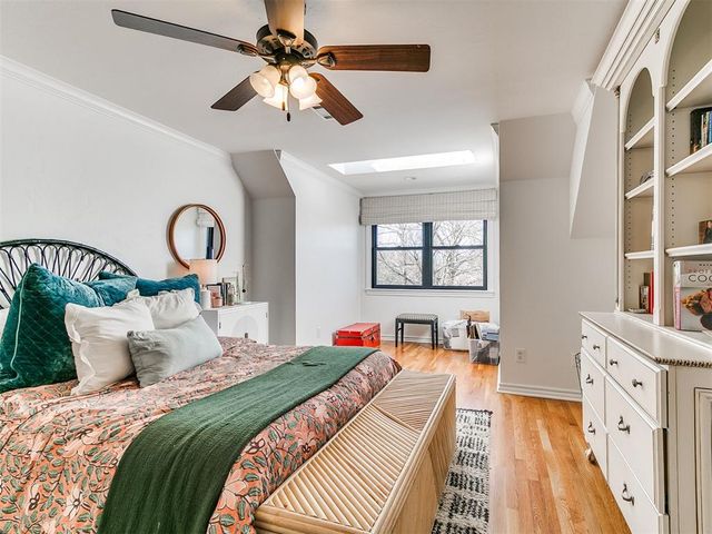 6013 Laquinta Drive, Edmond, OK 73025