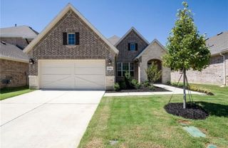 9509 Blue Stem Ln, Little Elm, TX 75068