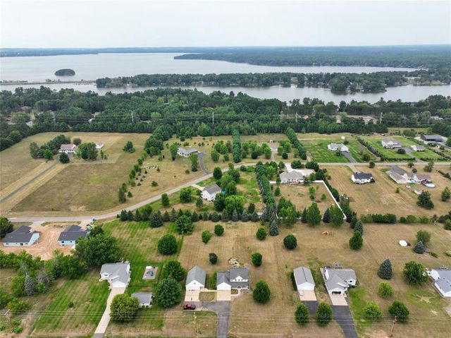 18046 50th Avenue, Chippewa Falls, WI 54729